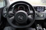 Volkswagen XL1 2014 года